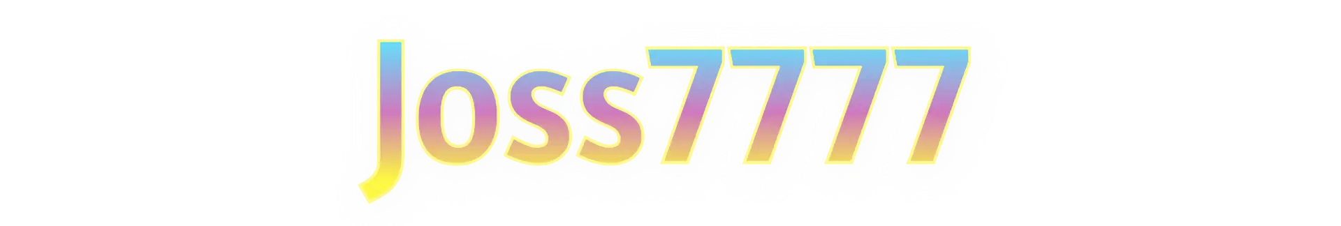 Joss7777